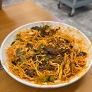 아리랑광고 - 익산시 | [위례] 위례 보쌈 맛집 박만배아리랑보쌈 위례점 후기｜부드러운 가브리살 보쌈 맛집