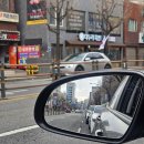 광명전통시장 공영주차장 | [광명] 광명전통시장 공영주차장(지상) 요금정보 1층~5층 주말웨이팅