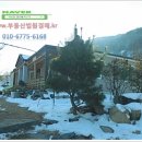 대전사기점