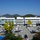 영덕군 물관리사업소 이미지