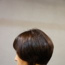 끌림미장원