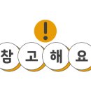 두두(DEUXDEUX)