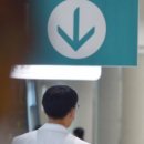 건축사사무소PA 네이버블로그