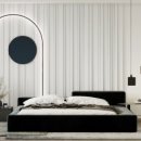 더채움디자인