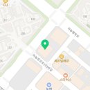 제이마스터스포츠인천