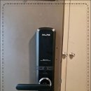 부산열쇠 이미지