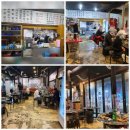 돼지로한판민족의국민먹거리(돼한민국) 이미지