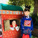 호만브레인유치원 이미지