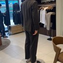 세이브존수선 | 울산맞춤정장, 기성복 대신 맞춤예복 루쏘소 울산점 계약한 찐후기