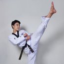 예다움태권도장 이미지