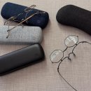 eyefactory 이미지