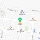 GS25 흥동대로점 이미지