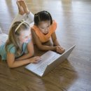 고려정형외과 이미지