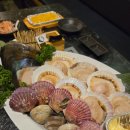 산호대로29길-7 이미지