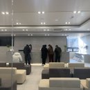 더열린이비인후과의원 이미지