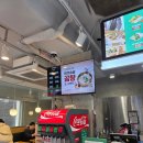 [강남]프레퍼스 다이어트 푸드 강남직영점 - 내돈내산 솔직후기