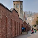 형무소2 이미지