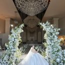 목화(아) | W39. 목화웨딩컨벤션 벨리스홀 본식후기