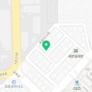 소로4-중리13 네이버블로그