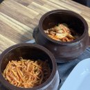 초당가국수 | 강릉 초당동 초당가국수 후기