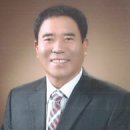 동해 김성대 강원신문