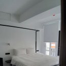 모노호텔(MONO HOTEL) 이미지