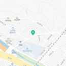 석전동182 이미지