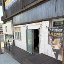 부산 합성데크 시공 작업! 상가 앞을 효율적으로 사용하기 위한 방법은? 하단 리모델링 현장 시공 후기!
