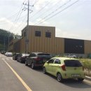 경복대로 이미지