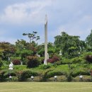 광천마을 이미지