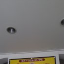 바비다밥버거선린