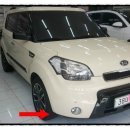 휠타이어명품백화점 이미지