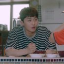 마이웨이 이미지