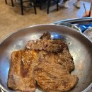 로타리갈비 이미지