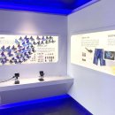 평택시청소년문화센터 이미지