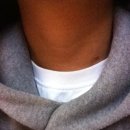 강남샘약국 이미지