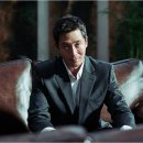 월드공조 이미지