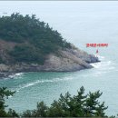 여수해변