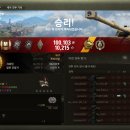 프로제토 이미지