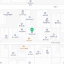 (주)성신이노텍 이미지