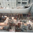 드림 빌리지 이미지