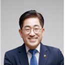 이기형 이미지