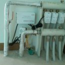 전남경찰청어린이집 이미지