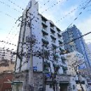 주식회사프라임원부동산중개법인 | 서울 호텔 매매 : 30억 대 꼬마빌딩 급매(숙박시설 리모델링 시 고수익)