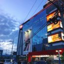 윌골프연습장 이미지