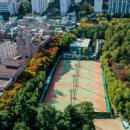 태전테니스장 이미지