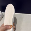 커버낫 - 속초시 중앙로 118 | 커버라이드 다음은 이거였네? 직접 경험 후 쓰는 커버낫 키즈 ‘커버라이드 살라’ 솔직 후기