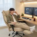 스펀지 PC방 | PC방 게임용 및 사무실 의자 추천,클라우드백 마이사이즈체어 리클라이너 M900PQ 사이즈 고르는법