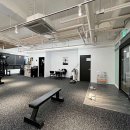 유어라운지 이미지