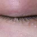 더에이치샵 이미지